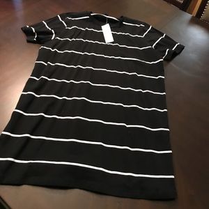 Brandy Melville dress